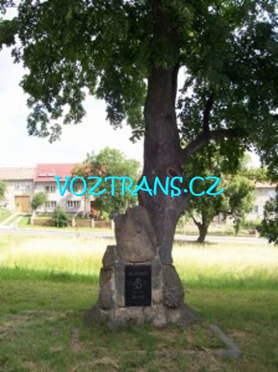 Vyklízení Vícov
